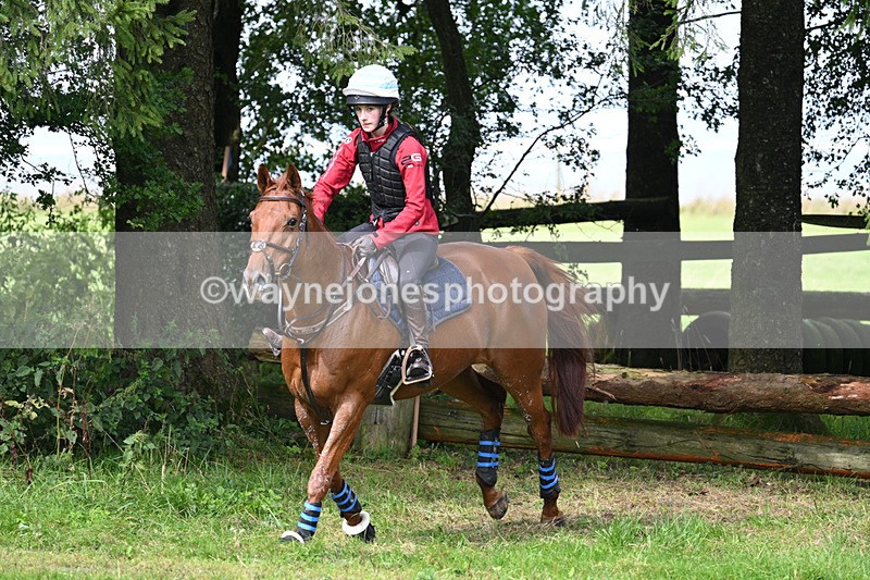 WJ7_7853 - Time 13:50 to 14:03