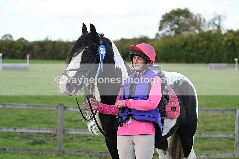 WJ7_0580 - 60cm Champs