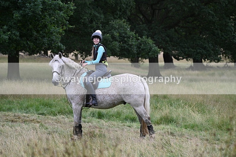 WJ7_4555 - Time at Water 13:26 to 13:59