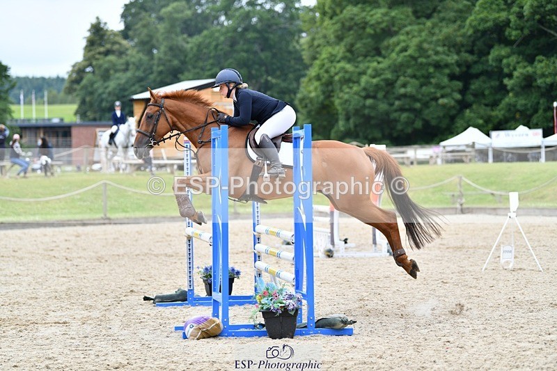 240712-104337-32812 - Cls 137 British Novice and 90cm Open