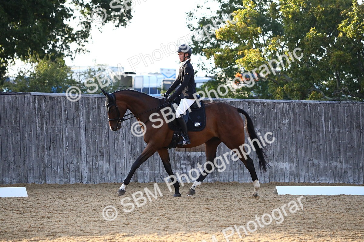 SBM_31767 - D11 - Small Tour Championship Prelim 1