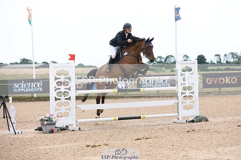 250719-135200-15844 - Cls 3, 3 Star Small Tour Start til Break