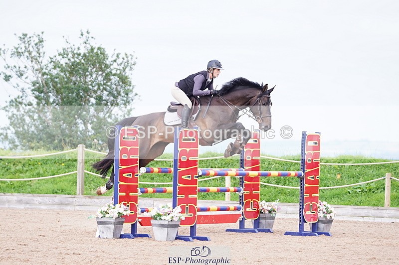 240802A-083426-03034 - Cls 14 Snr Newcomers