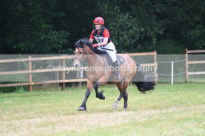 WJ7_5778 - 60cm Time 10:40 to 11:07