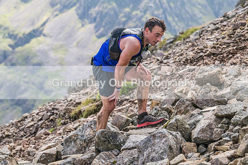 Borrowdale-893 - Borrowdale Fell Race Saturday 2nd August 2025