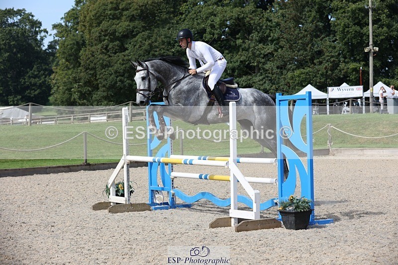 230908-132339-01804 - Cls 7 Snr Discovery & 1m Open