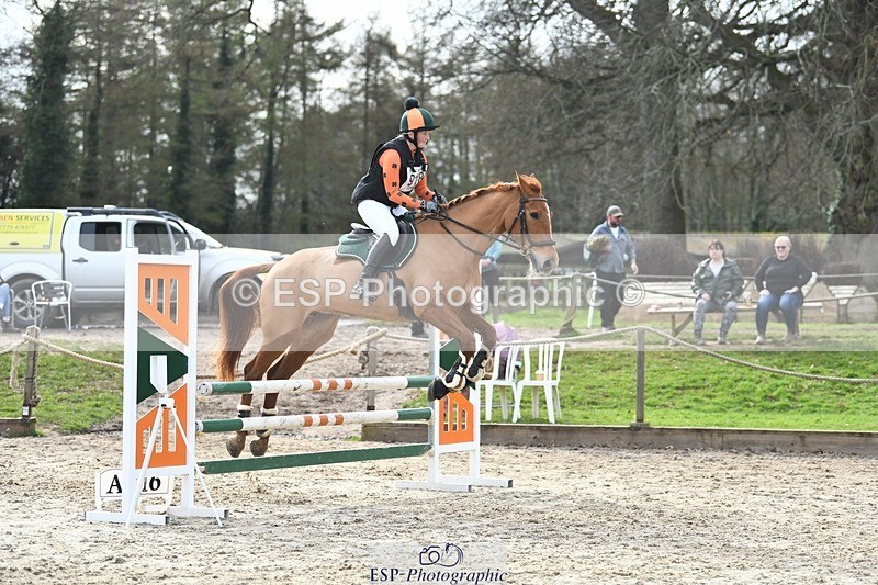 240317-152652-01975 - Cls 03 90 All 15.24 to16.30