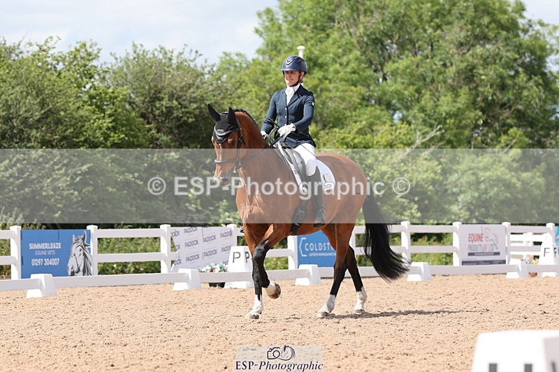 240622A-152307-14235 - Cls 33 BD Medium 73