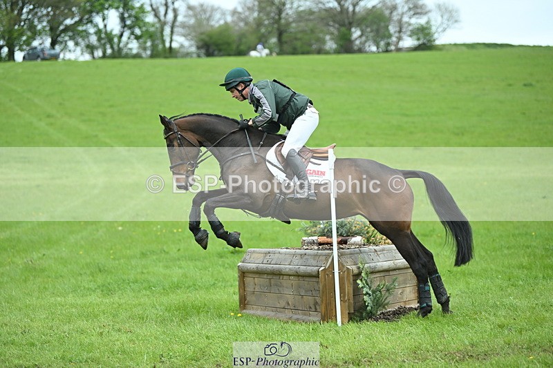 250419-141849-11708 - 751-Padraig.Mccarthy-MGH.EVENING.HERALD