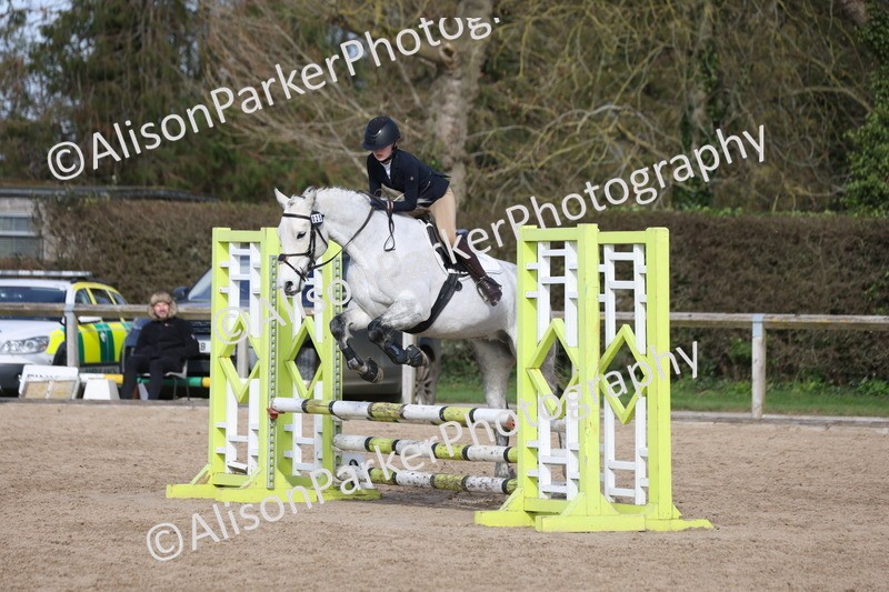 20260315-0202 - Class 2 - 70cm