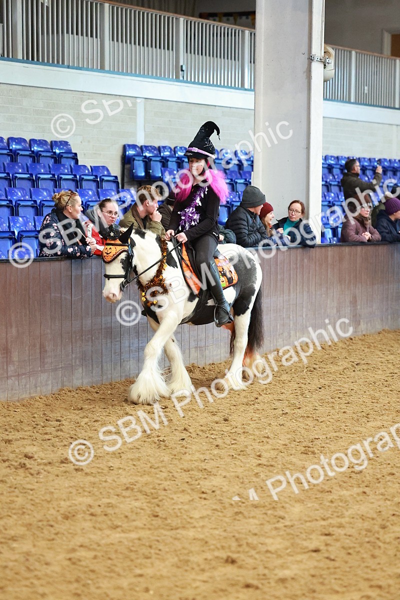 SBM_000216 - Class 1 - Fancy Dress