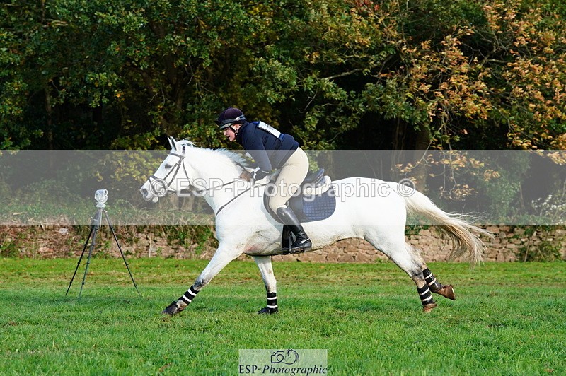 251025A-155038-21672 - G-576-Isabella.Worthington