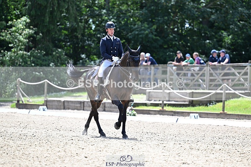 260529A-135739-10573 - G-703-Tom.Rowland
