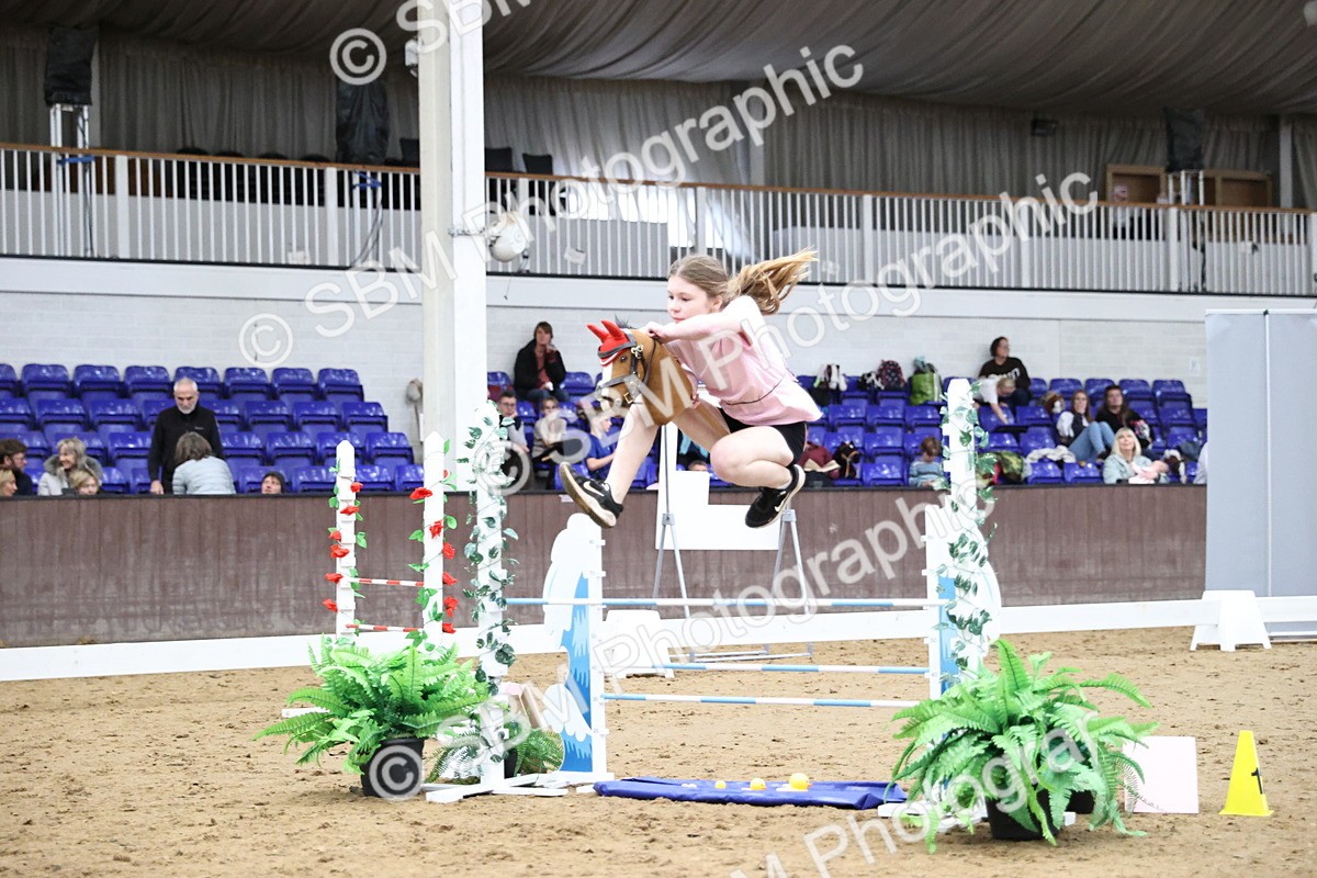 SBM_002900 - Class 11 - 60cm