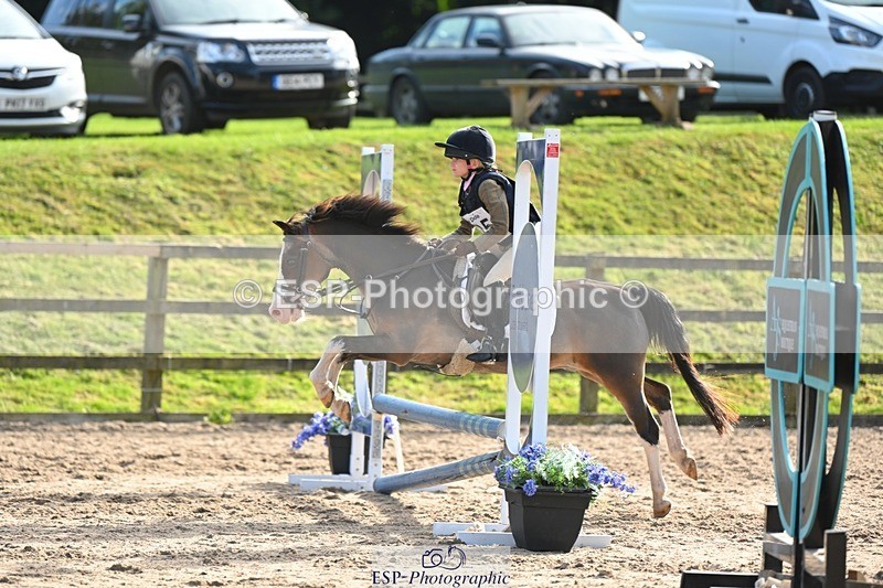 230824-171535-06515 - Round 2 16.30 to End