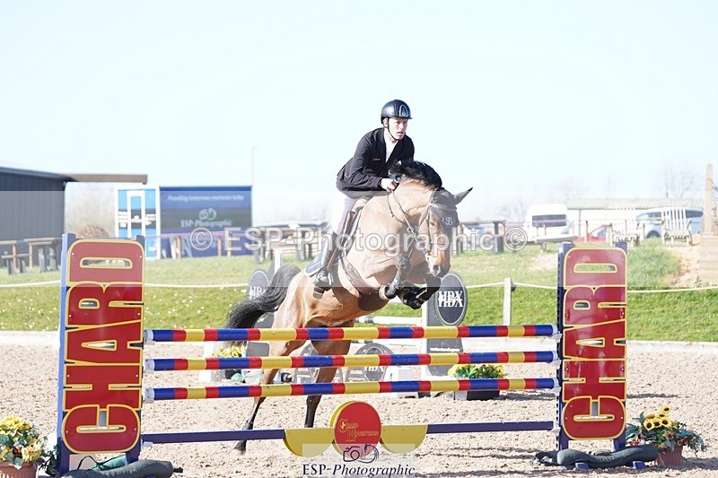 250330-164152-07958 - Cls 30 Foxhunter