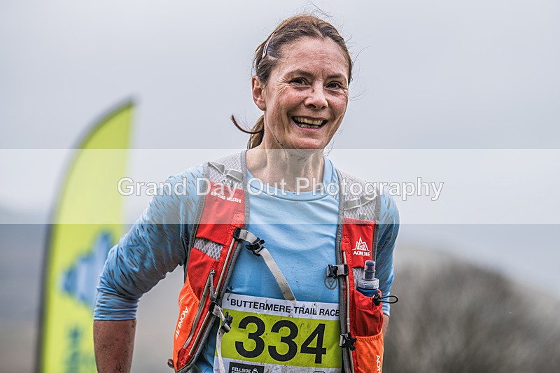Buttermere-1434 - Fellside Events Buttermere Trail Race Sunday 22nd March 2026