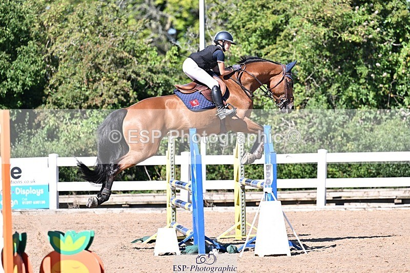 250713-100347-01417 - Cls 11 Under 21 Intro Team