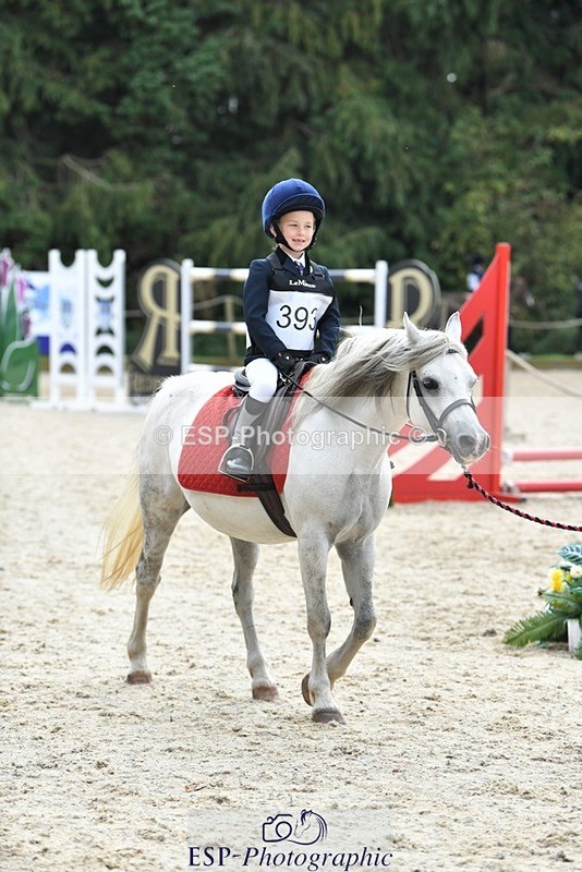 230824-150527-04786 - Round 2 Lead Rein 14.50 to End