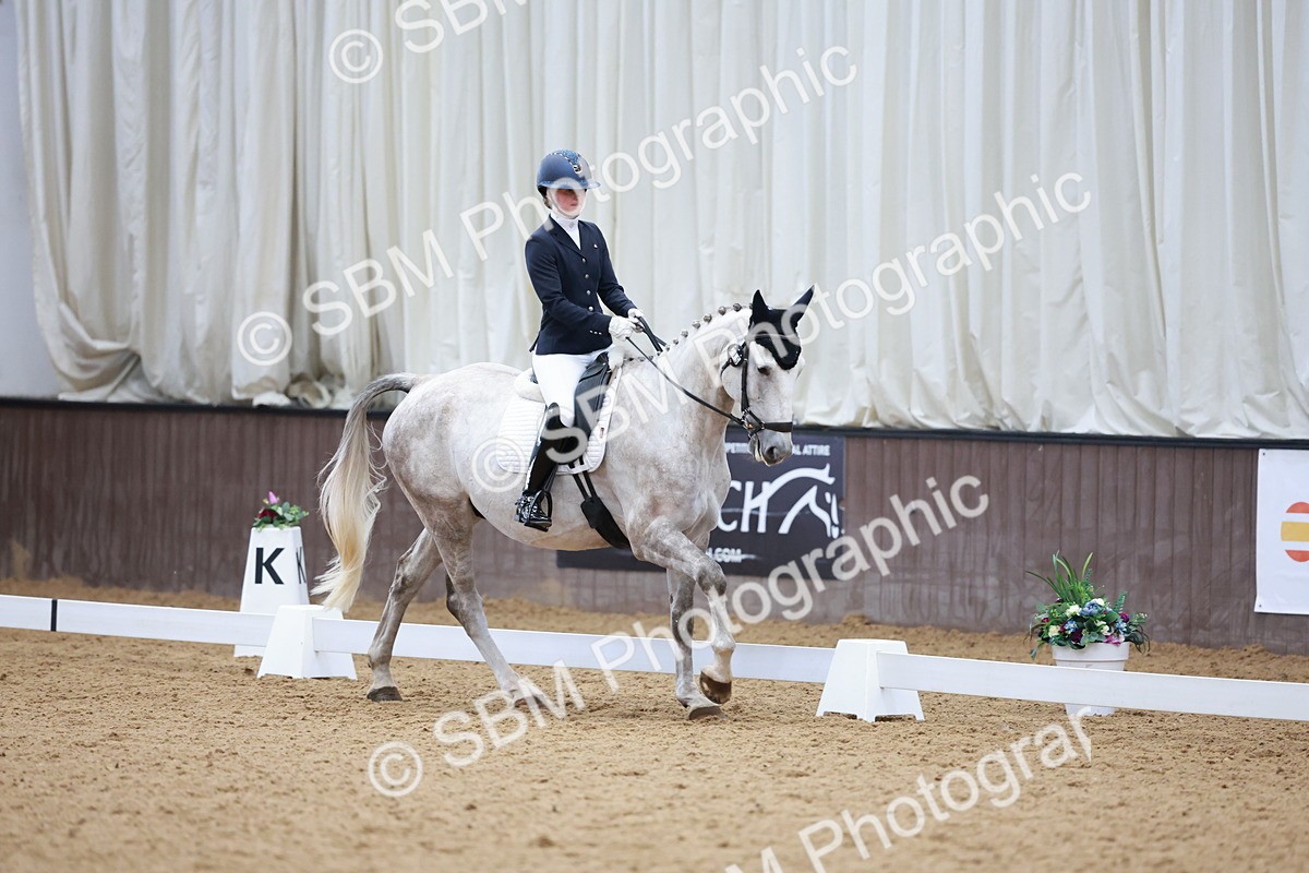 SBM_003862 - Class 1 - Prelim 6 - 10.40-11.50