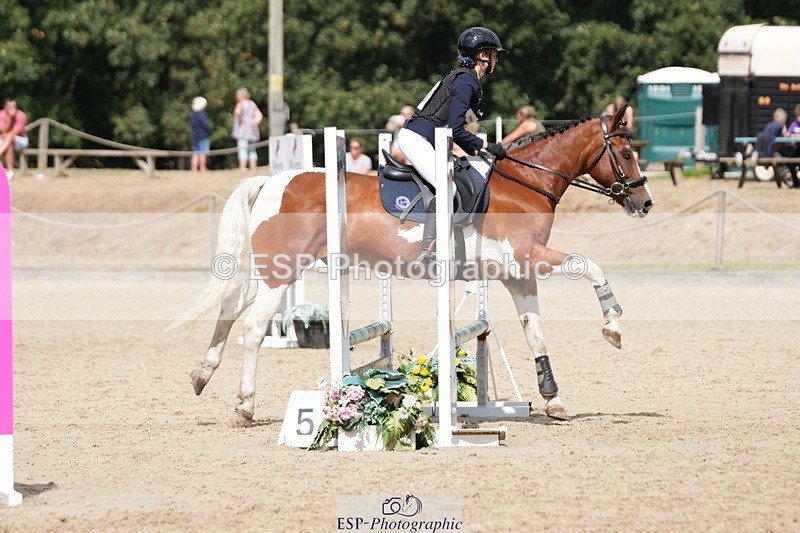 250822A-114230-21190 - WC Round 2 11.10 to 12.20