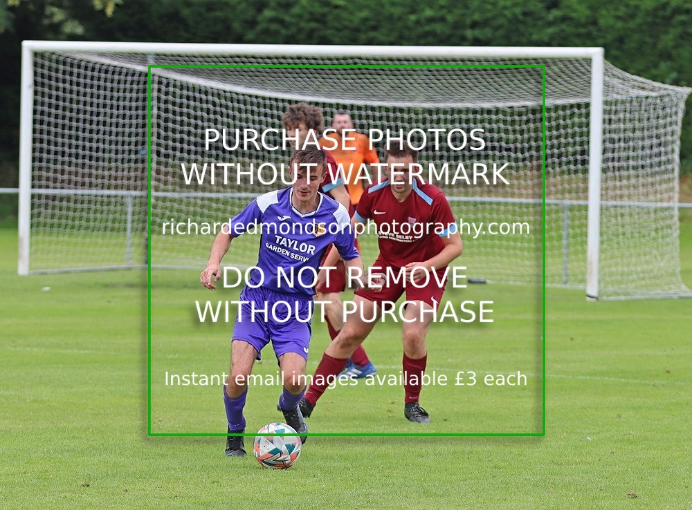 IMG_4796 - Kendal County v Crookland Casuals (6/8/22)