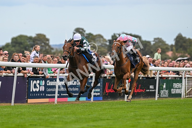 300825-Race 3-Secret Echo-2-4 - Race 3