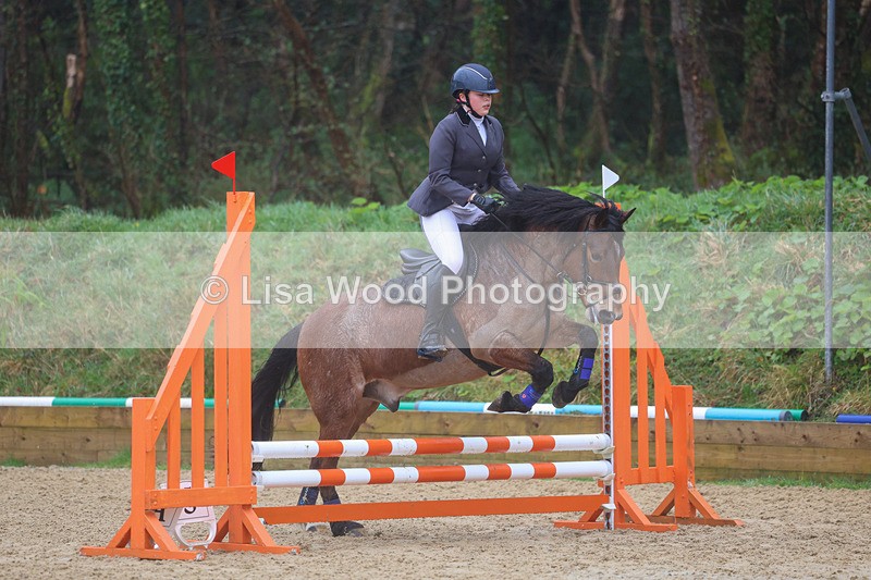 3E7A1849 - Class 3: 60 -65cm