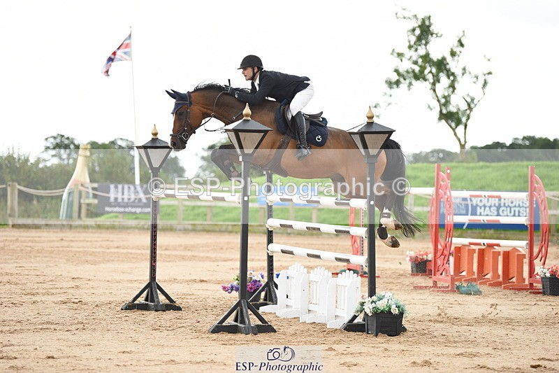 230813A-112012-11979 - Cls 48 Area Trial