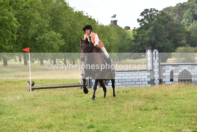 WJ5_9452 - Time at Jump 09:22 to 10:43