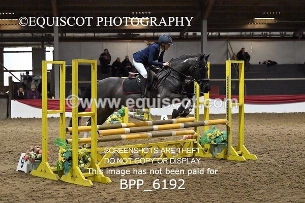 BPP_6192 - CLASS 11 80CM FINAL