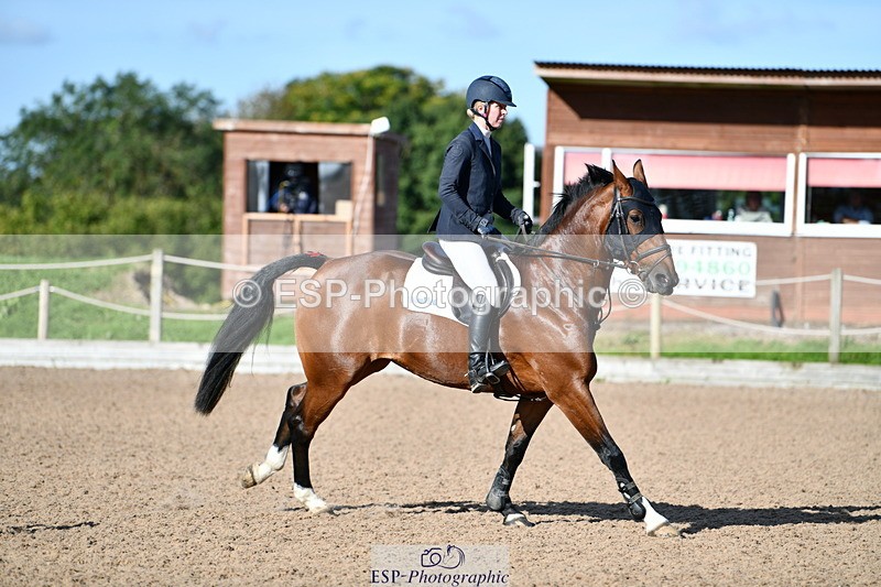 240914A-094357-06189 - Cls 13-S Snr 1.05m & 1.10m Open