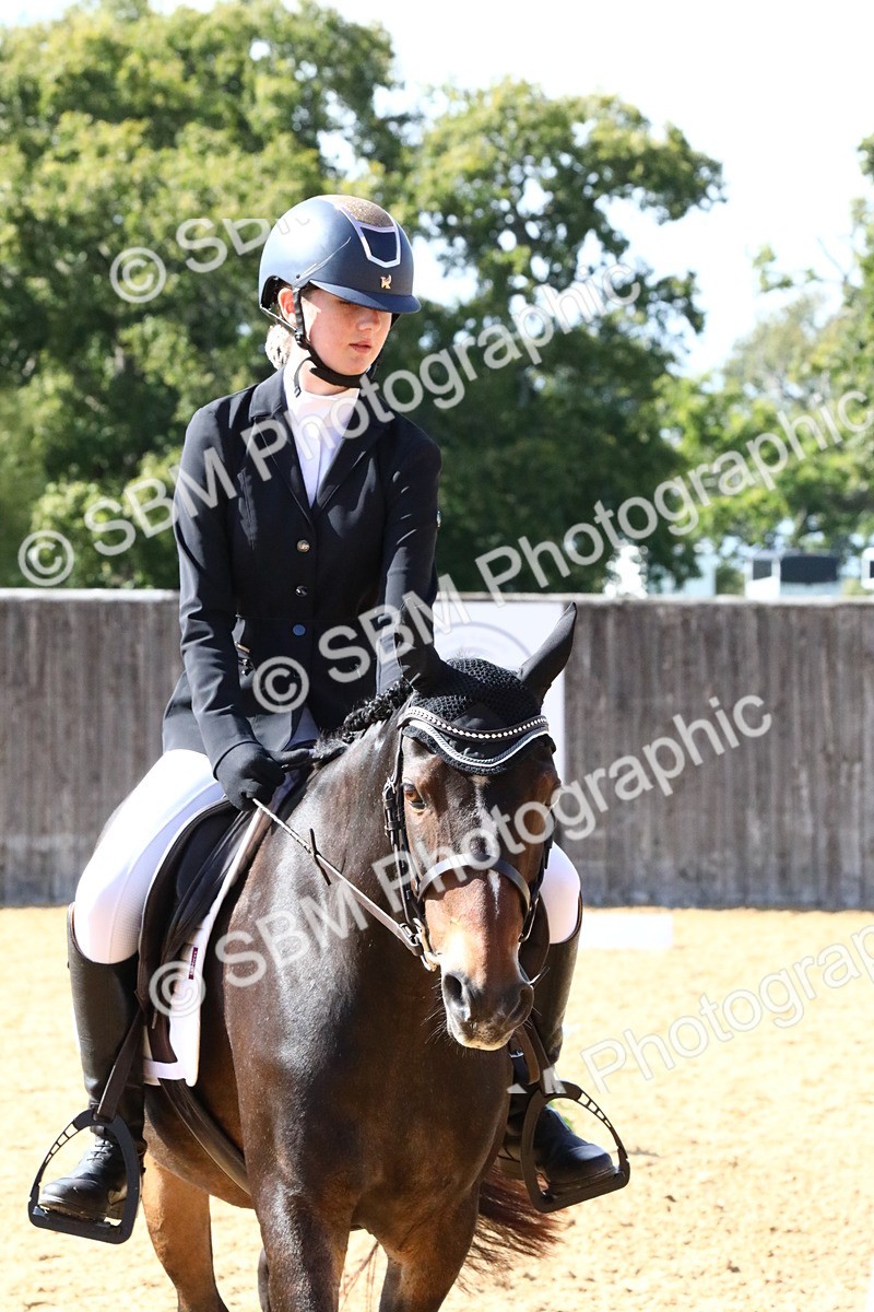 SBM_23532 - D5 - Small Tour Championshop Intro 2