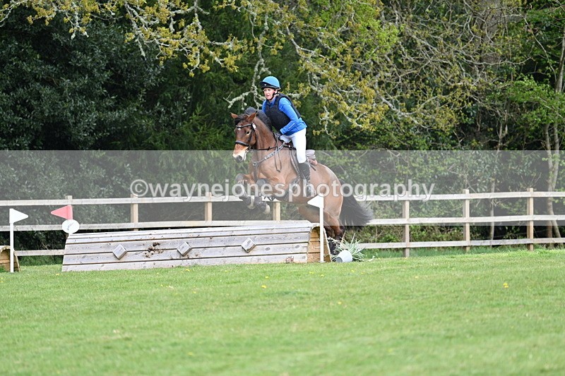 WJ7_6081 - 60cm Time 10:56 to 11:10