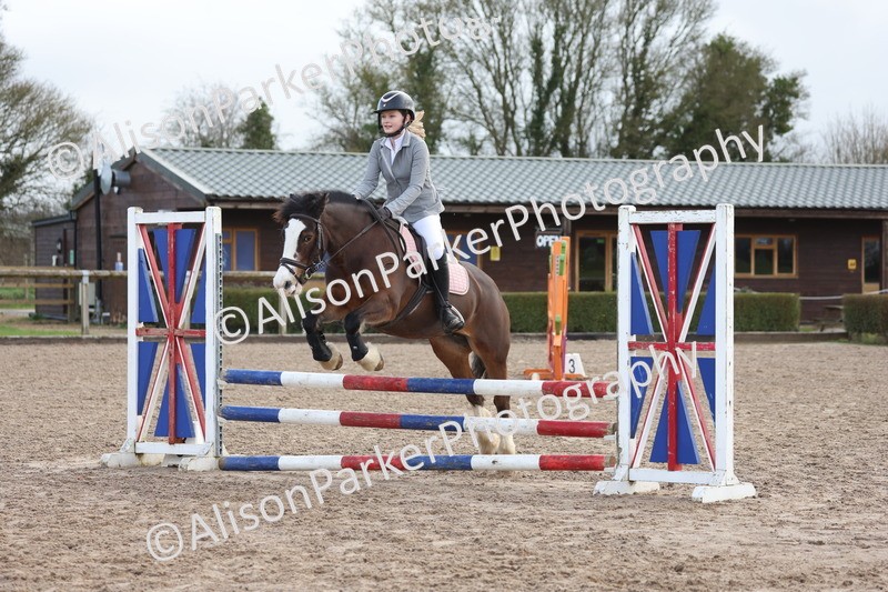 20260222-0299 - Class 2 - 70cm