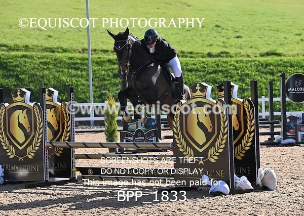 BPP_1833 - CLASS 2 - FRI - KBIS Club Senior 80cms
