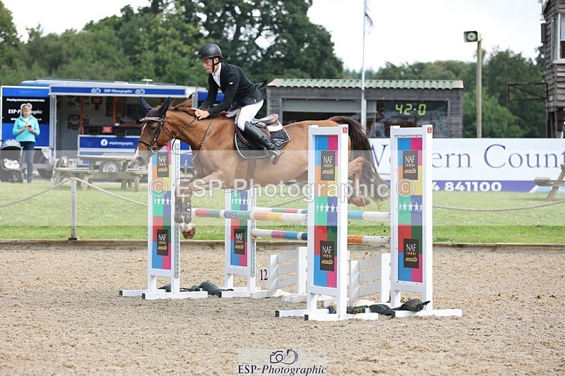 240713-094924-36118 - Cls 150 Newcomers