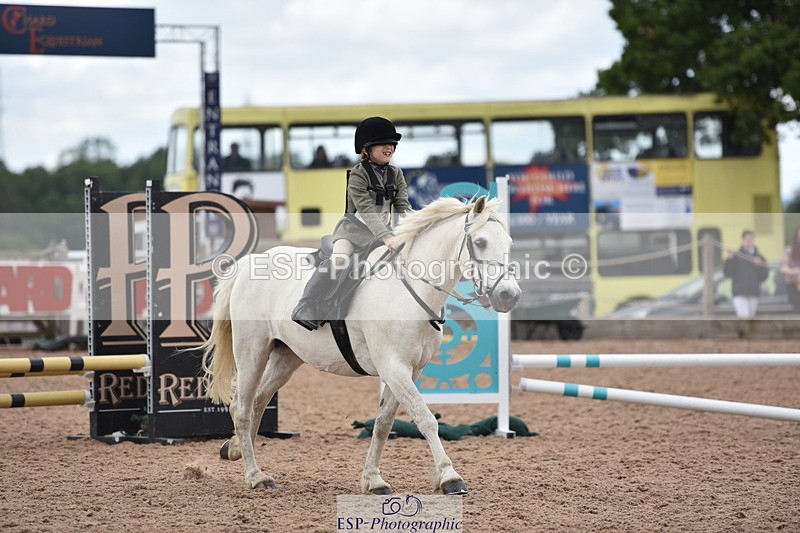 240616A-141552-01299 - Class 04 60cm