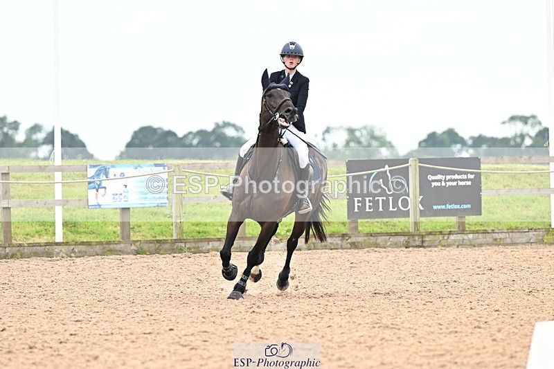 240828A-130921-00578 - Cls 3 Snr 1.05m Open