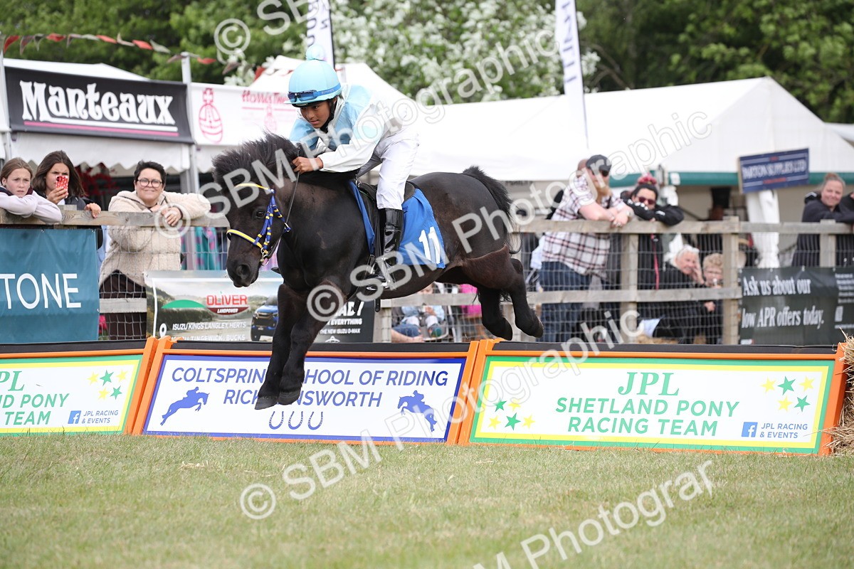 SBM_10073 - Dinky Derby