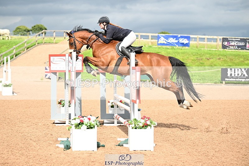 240727A-164518-07005 - Cls 17 Snr 1.20m Open