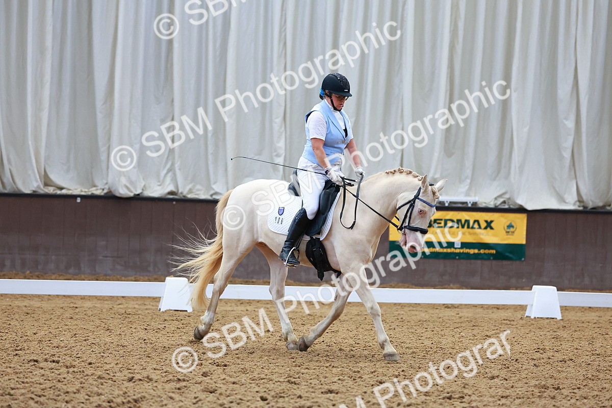 SBM_008841 - Prelim 5 - 8.30-9.47