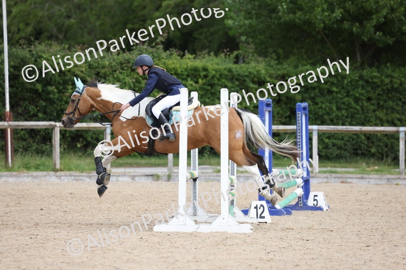 20250608-1238 - Class 4 - 70cm