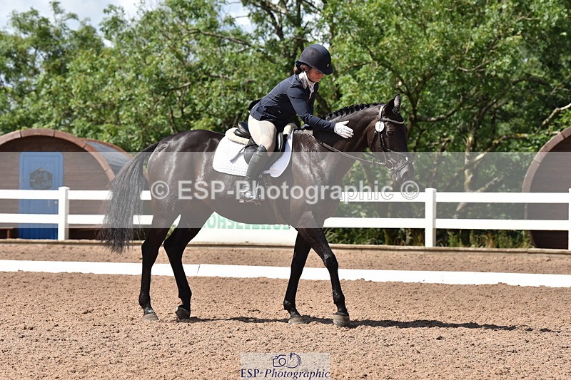 240706A-151814-03496 - Cls 4C Snr Novice 23