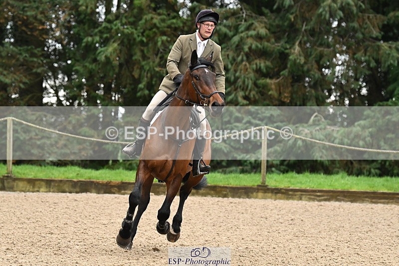 250322A-083931-01837 - Cls 16 85cm Amateur Quali
