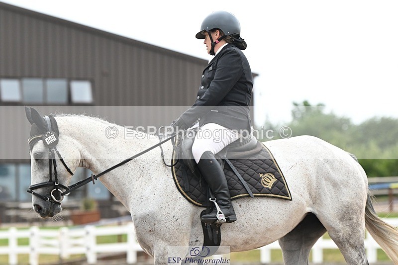 250705-101059-00895 - Intro3 Sections BDI3SEN, BDI3JNR 09.30 to 10.36