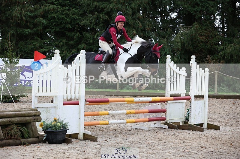 231118-135701-02064 - Cls 3 90cm