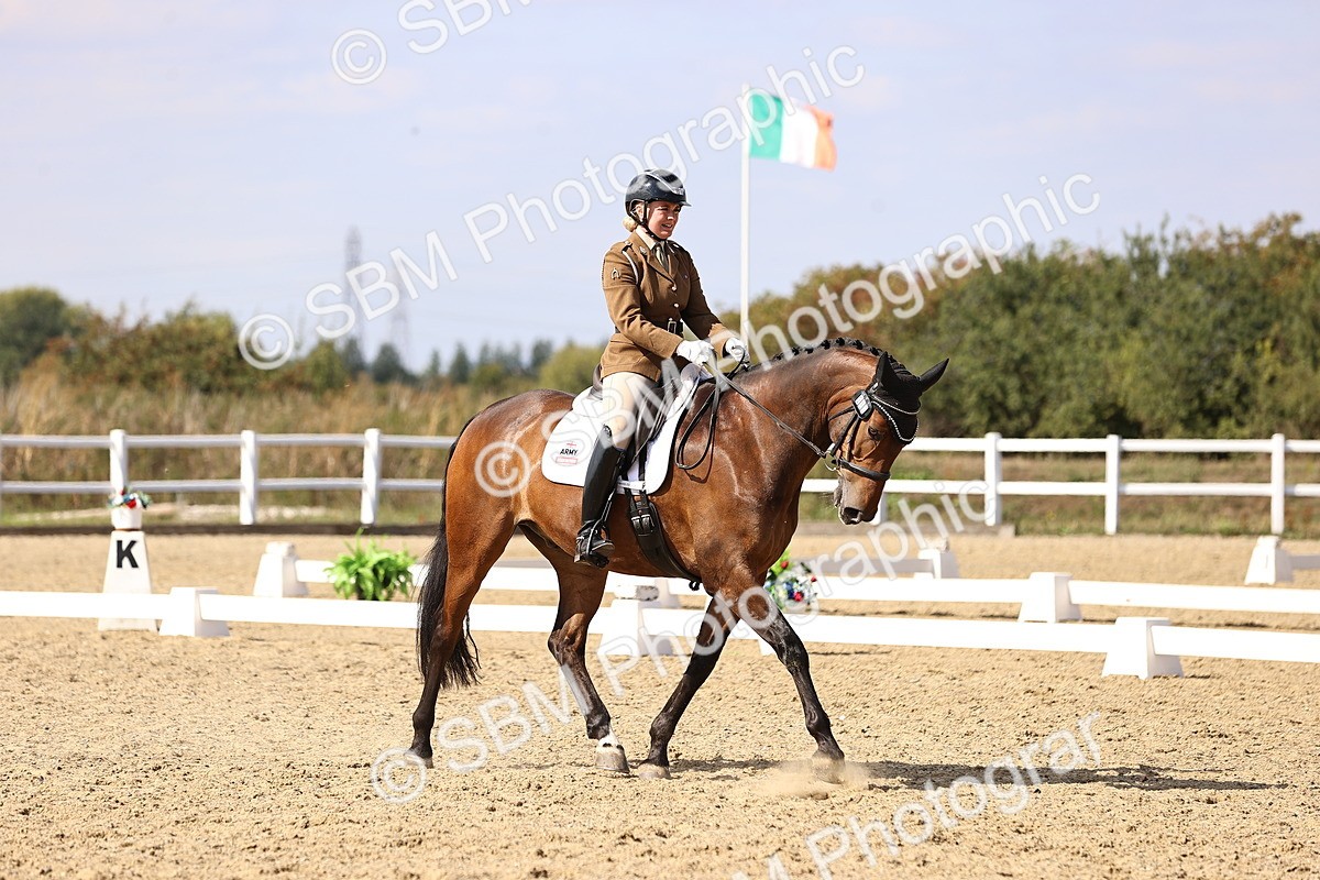 SBM_015118 - Class 6 - Elementary 5