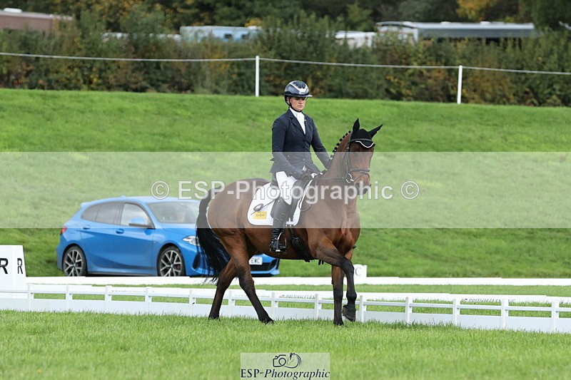 251023A-115231-03437 - E-384-Holly.Horton