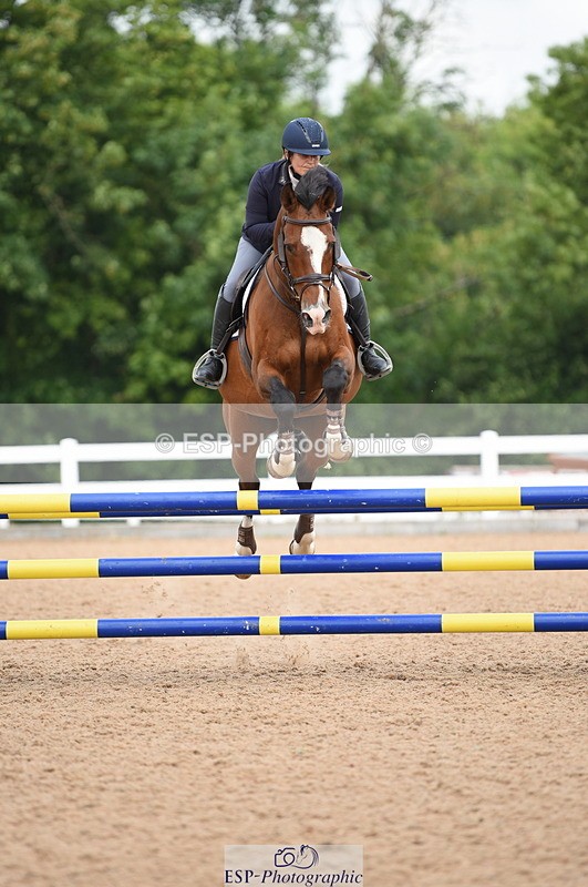 230628A-114448-00316 - Cls 2 Discovery & 1m Open